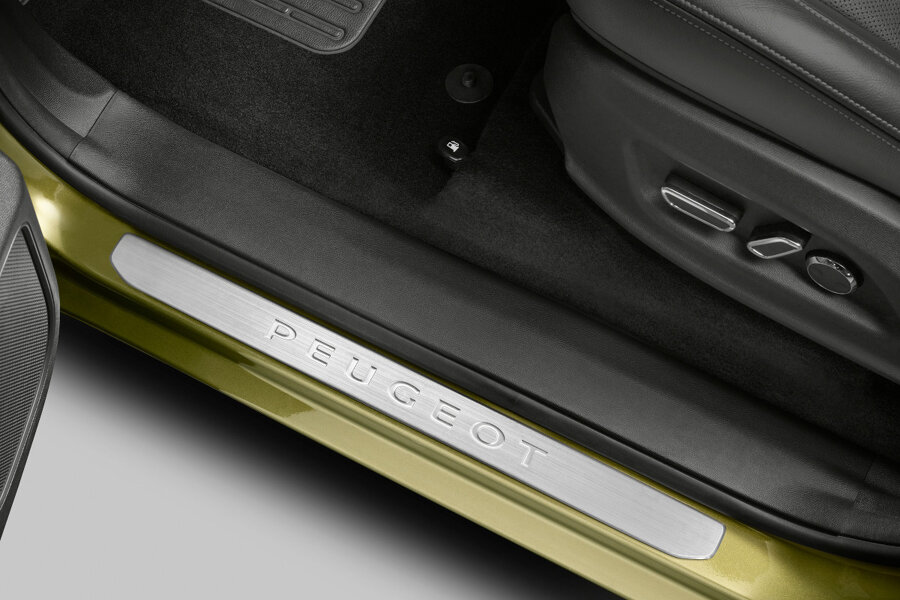 peugeot-accessoires-design