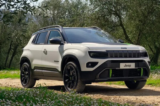 tegel_jeep_avenger