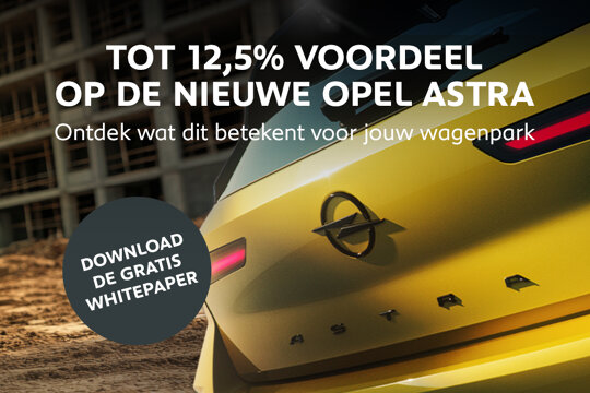 Websitetegel_Opel Astra