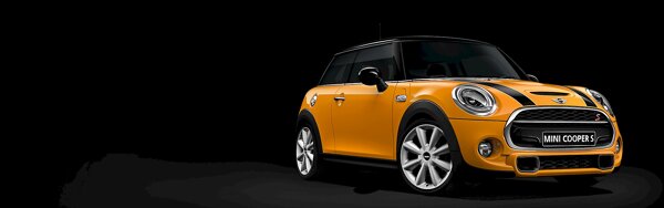 header-image_mini_def