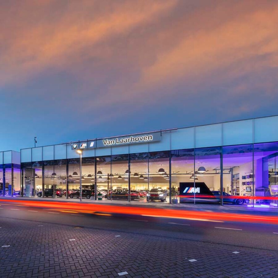 BMW Eindhoven 1037 DEFDEF