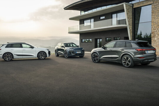 1920_audiq6e-tronmy26