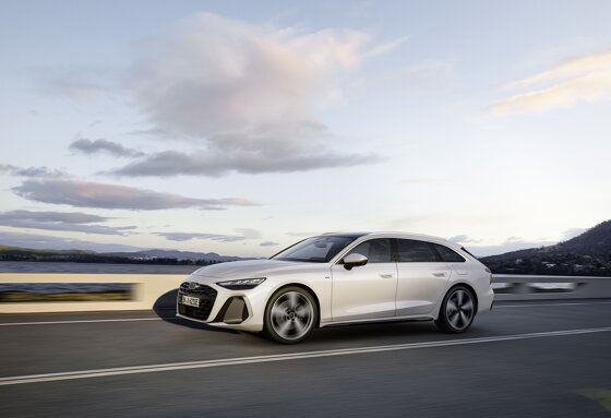 a6avante-hybridquattro1