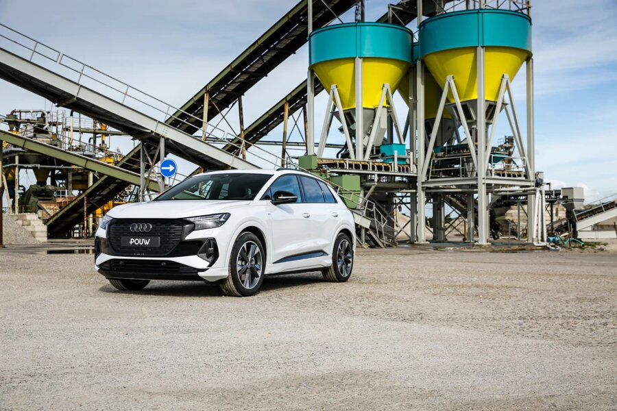 audi-q4-e-tron-wit-3