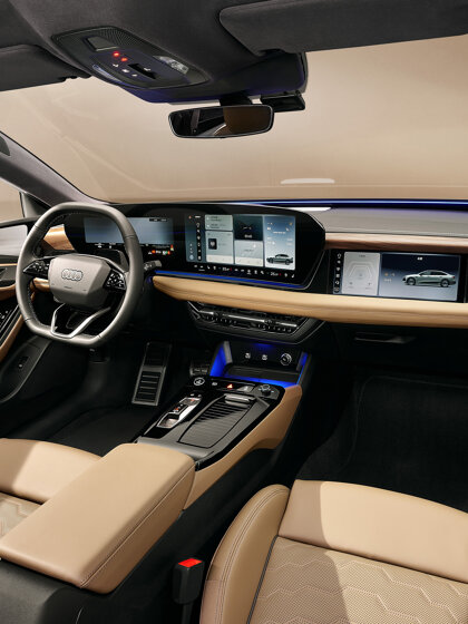 audia6le-tron2