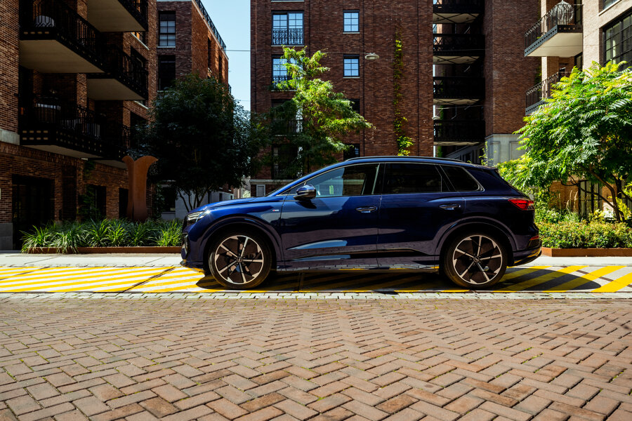audiq445e-tronseditioncompetition5