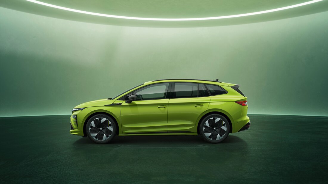 header-skoda-enyaq-rs