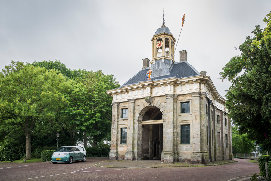 id.buzznaarmiddelburg6