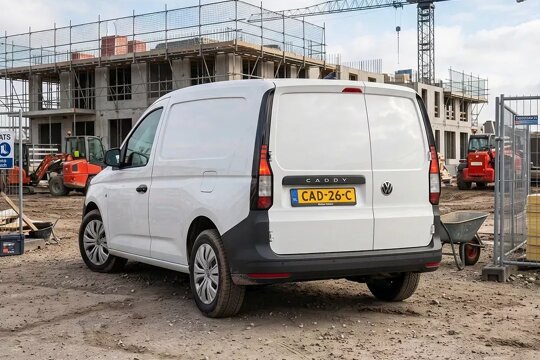 imgi_86_Volkswagen-Bedrijfswagens-Nieuwe-Caddy-Cargo-CS-1 (1)