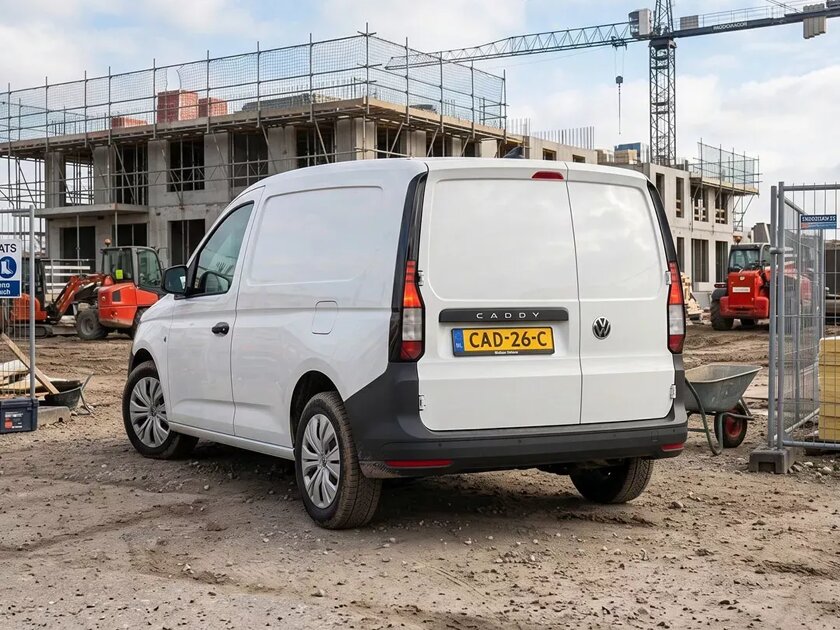 imgi_86_Volkswagen-Bedrijfswagens-Nieuwe-Caddy-Cargo-CS-1 (1)