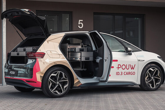 Inbouwspecialist 2022