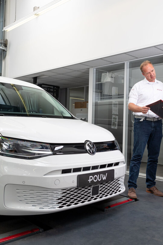 onderhoud en service VW Bedrijfswgaens (2)