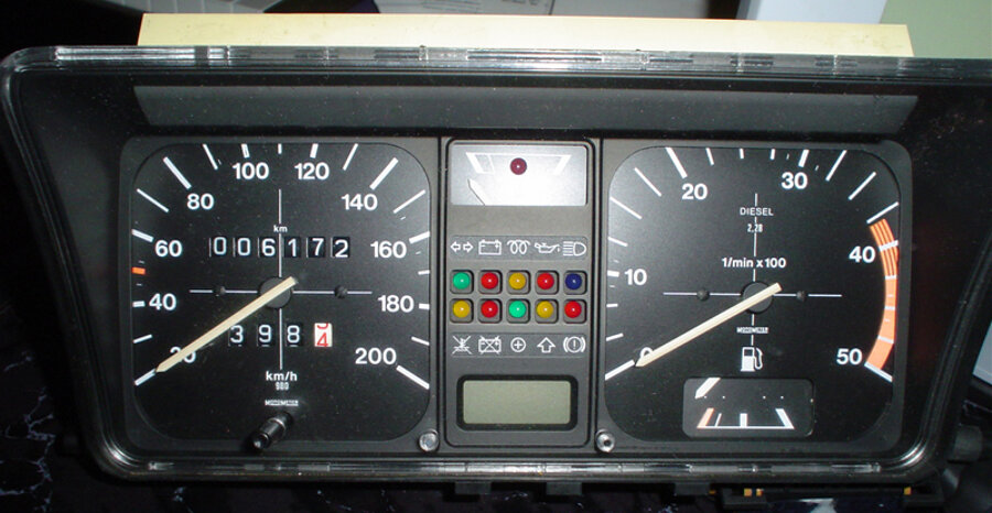 Original-12895-RossCupplesOkoPolodashboard