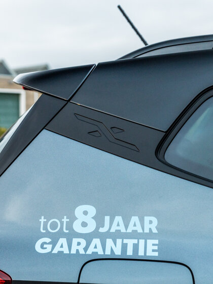 SEAT Arona Facelift 2026 (10)
