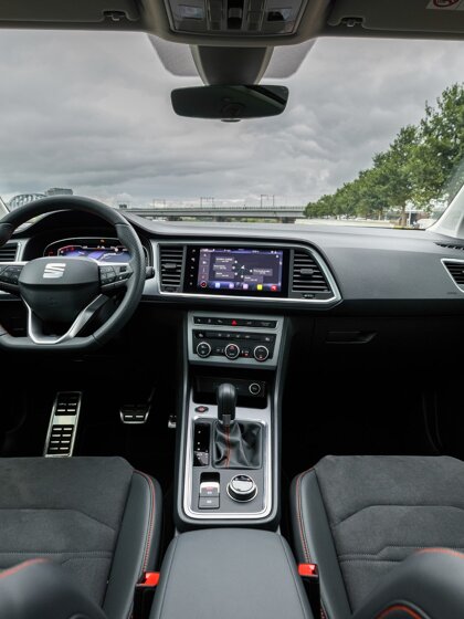 SEAT Ateca Pouw 2024 (20)