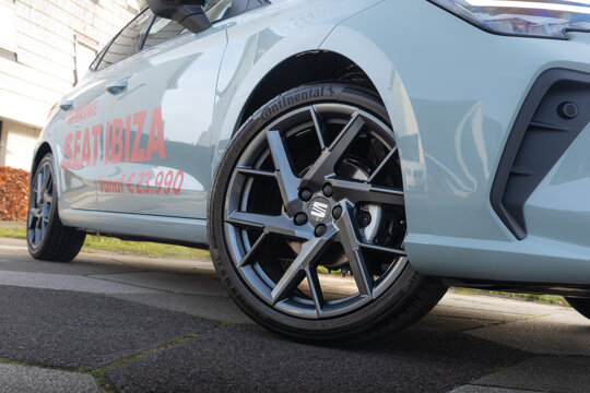 Seat_Ibiza_Facelift-6