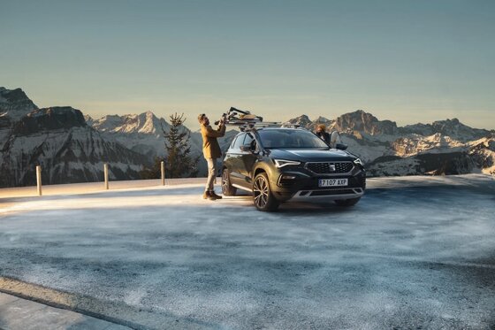 Small JPG-ATECA PA 138 (1)