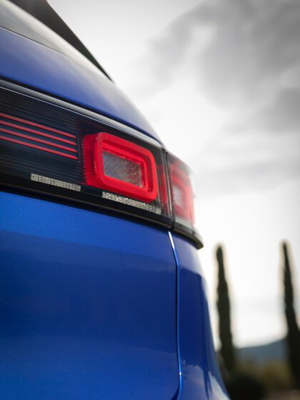 Volkswagen ID.Polo 2026 bij Pouw (22)