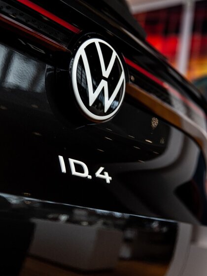 Volkswagen ID4 Pouw showroom (1)