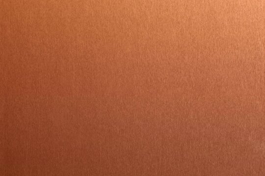 01_Copper_low
