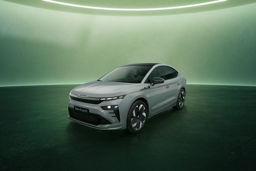 12-new-skoda-enyaq-rs-coupe