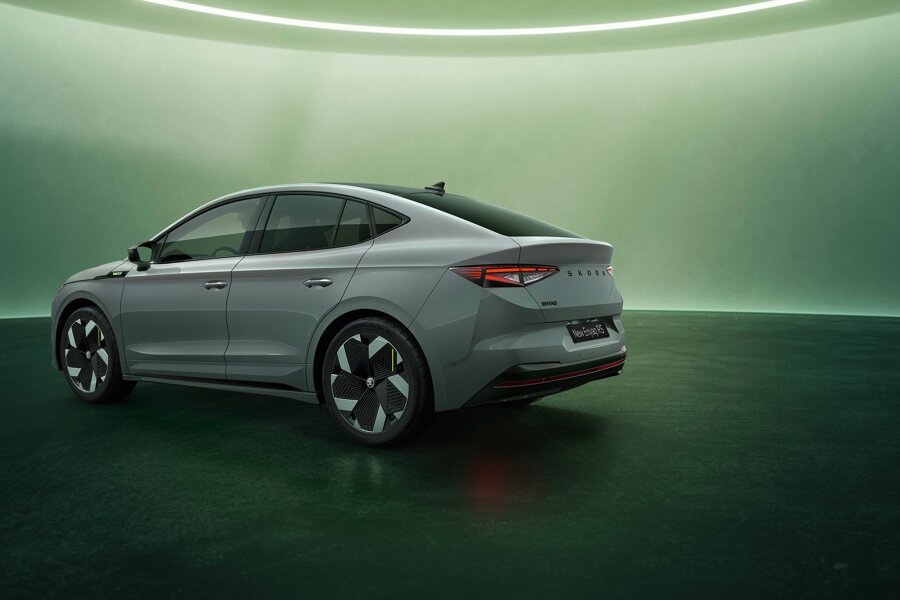 13-new-skoda-enyaq-rs-coupe