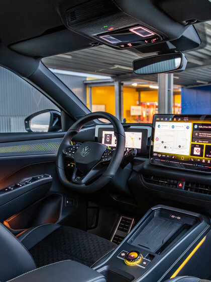 2026 Volkswagen T-Roc (14)