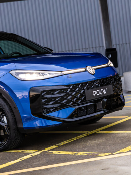 2026 Volkswagen T-Roc (8)
