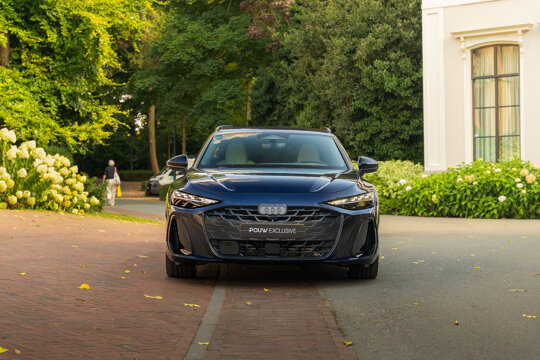 Audi-A6-Avant-2025-Pouw-6