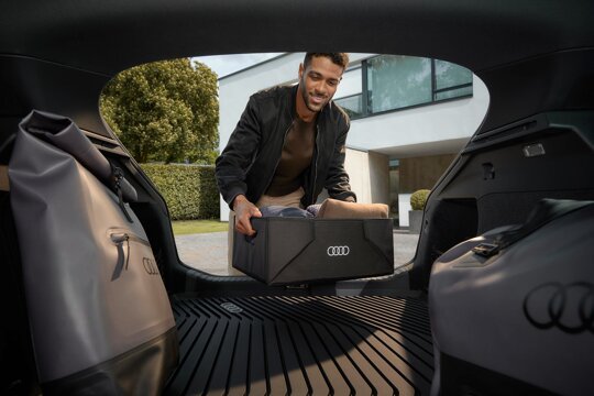 Audi Zomercampagne 2026 Pouw (13)
