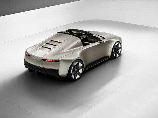 audiconceptc3