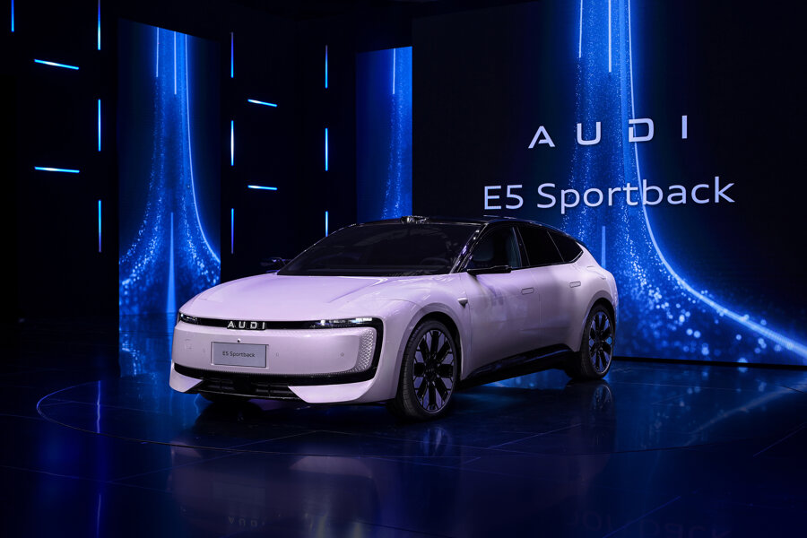 audie5sportback1