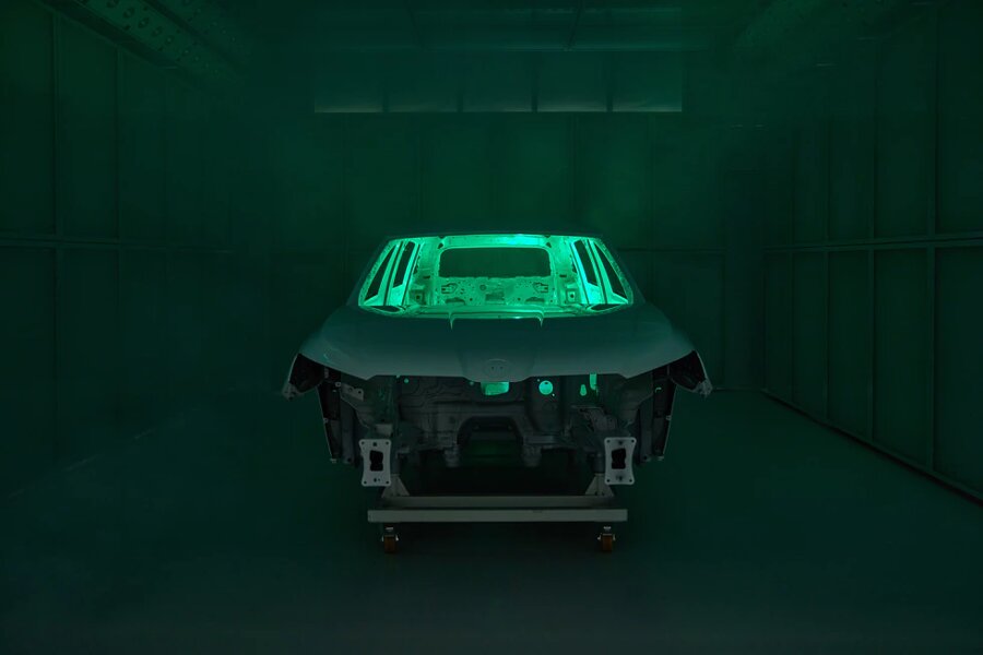 nieuwe-kodiaq-skoda-2024