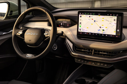 Nieuwe-Skoda-Elroq-2025-10
