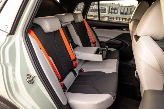 Nieuwe-Skoda-Elroq-2025-12