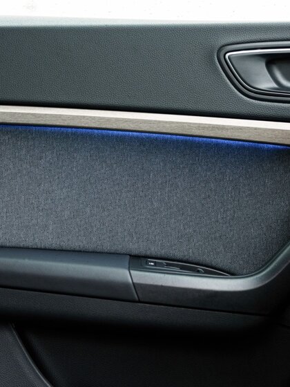 SEAT Ateca Pouw 2024 (2)