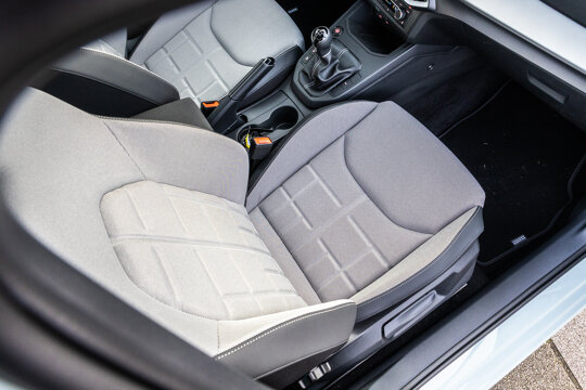 Seat_Ibiza_Facelift-24
