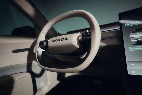 skodavisiono6