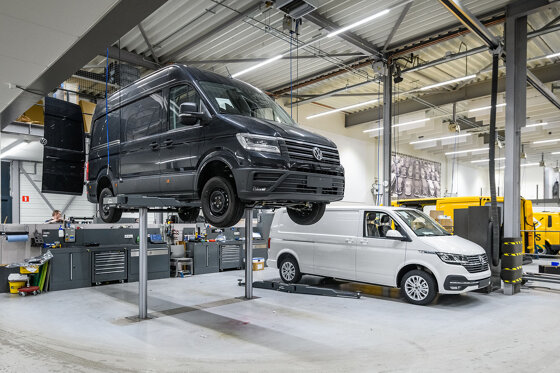 Volkswagen-Bedrijfswagens-ServicePlus-Gallery-2-25