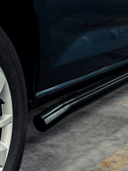 Volkswagen-Caddy-Cargo-Styling-Pakket-WC-2