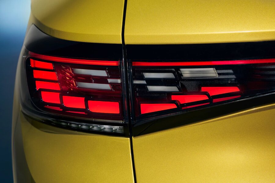 volkswagen-id-4-lights-2