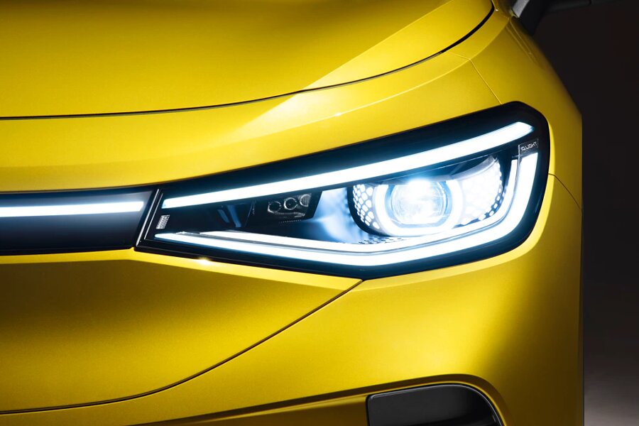 volkswagen-id-4-lights-3