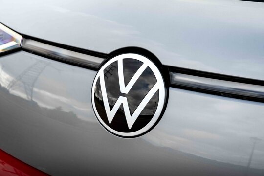 Volkswagen ID.Buzz People GTX 2025-6