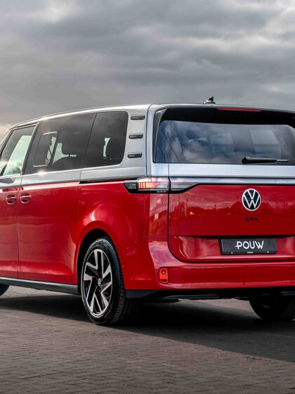 Volkswagen ID.Buzz People GTX 2025-7