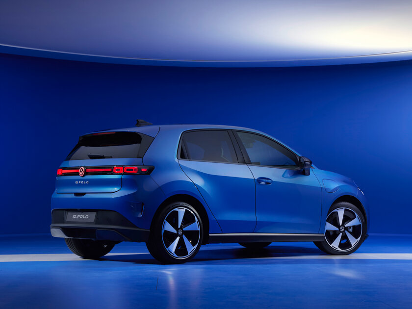 Volkswagen ID.Polo 2026 bij Pouw (7)