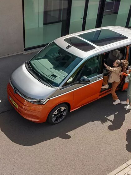 Volkswagen-Multivan-Bulli-Edition-MP-1-NL