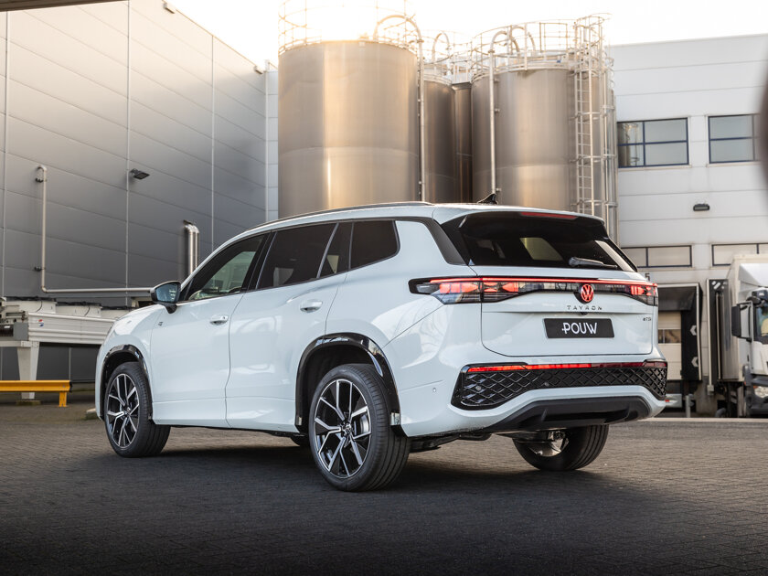 Volkswagen_Tayron_2025_5