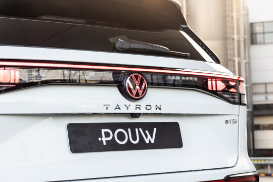 Volkswagen_Tayron_2025_7