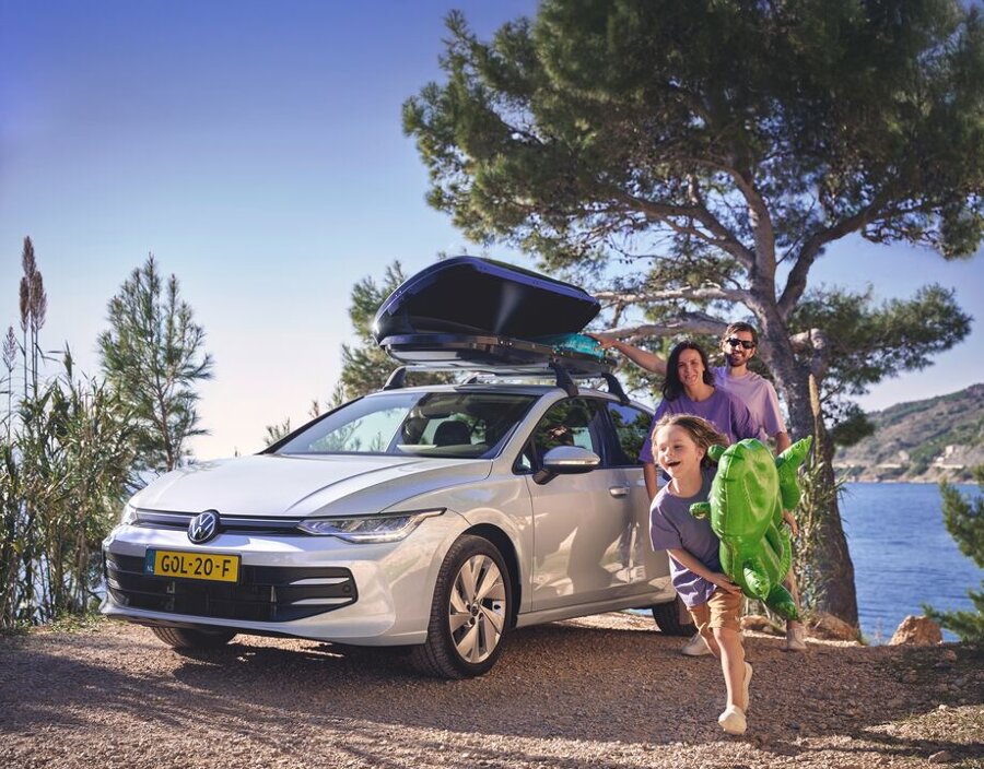 Zomercampagne Volkswagen 2025 (1)