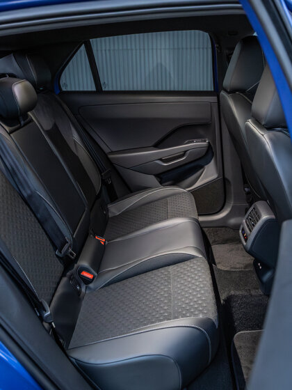 2026 Volkswagen T-Roc (12)